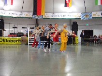 c0062603_14155848.jpg