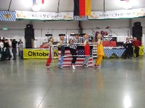 c0062603_14161663.jpg