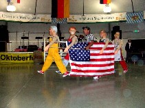 c0062603_1416377.jpg