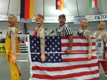c0062603_14164623.jpg