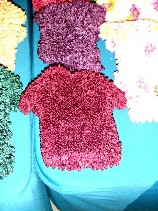 c0062603_14174333.jpg