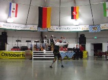 c0062603_1417515.jpg