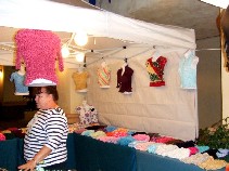 c0062603_14175395.jpg