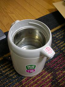 e0068904_4473673.jpg