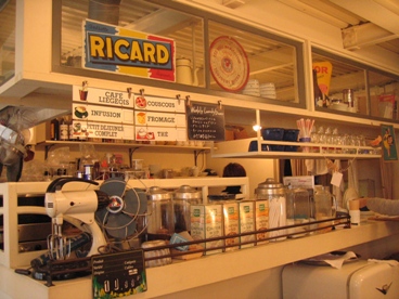 d0003606_7133742.jpg