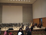 e0014507_23194999.jpg