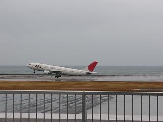 b0023911_19475472.jpg