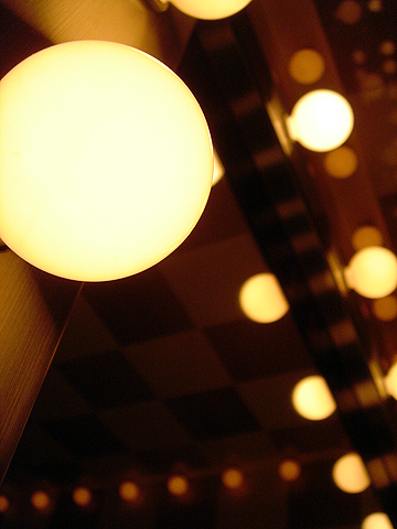 d0063314_2256365.jpg
