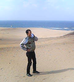 f0002815_1195252.jpg
