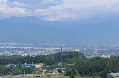 f0035016_10333013.jpg