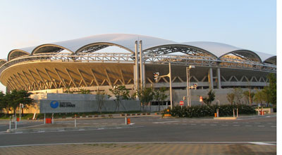 f0035016_104015.jpg