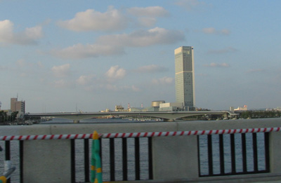 f0035016_1091296.jpg