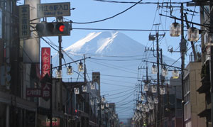 f0035016_14245844.jpg