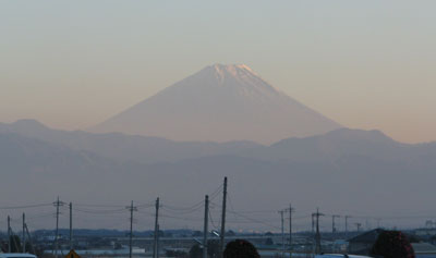 f0035016_14265429.jpg