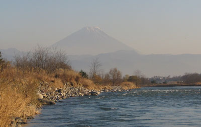 f0035016_1428158.jpg
