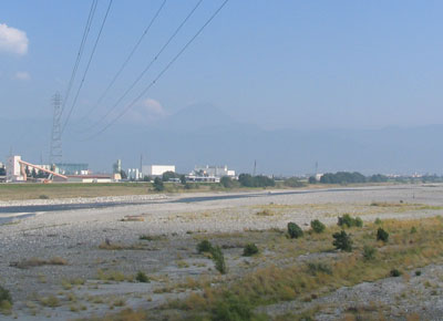 f0035016_14324176.jpg
