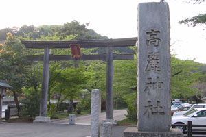 f0035016_1446843.jpg