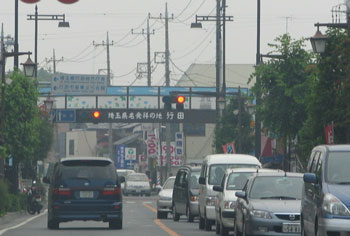 f0035016_14531995.jpg