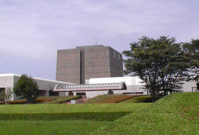 f0035016_14593774.jpg