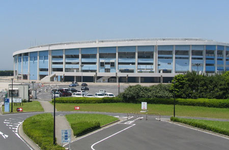 f0035016_151136100.jpg