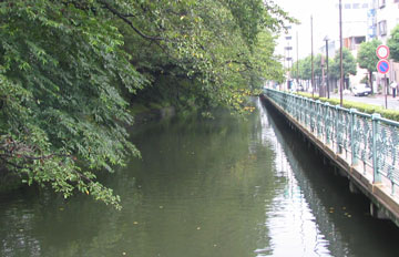 f0035016_15184984.jpg