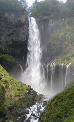 f0035016_15252914.jpg