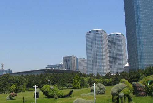 f0035016_1571557.jpg
