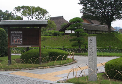 f0035016_1630979.jpg