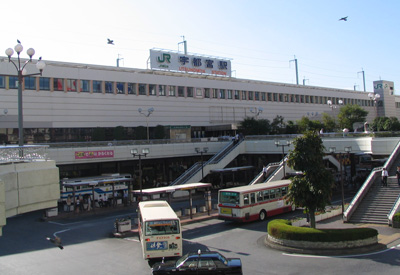 f0035016_16343717.jpg