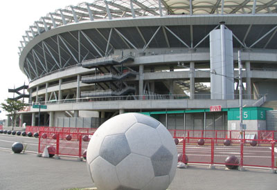 f0035016_16391912.jpg