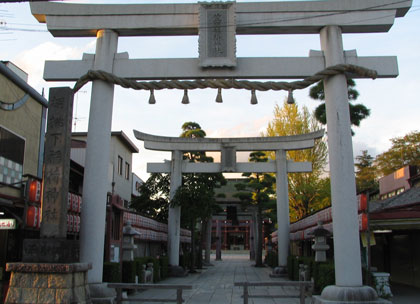 f0035016_16413575.jpg