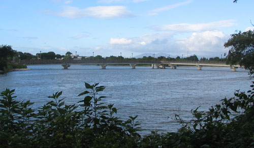 f0035016_1643881.jpg