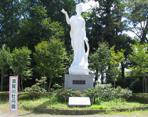 f0035016_16534266.jpg