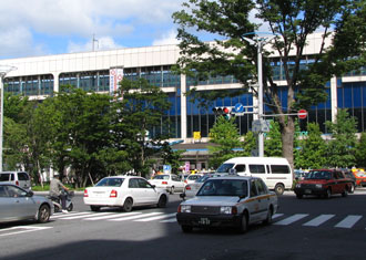f0035016_1655620.jpg