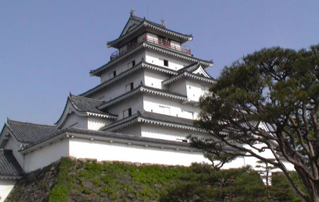 f0035016_1659252.jpg