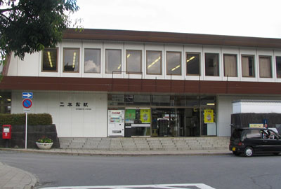 f0035016_171217.jpg