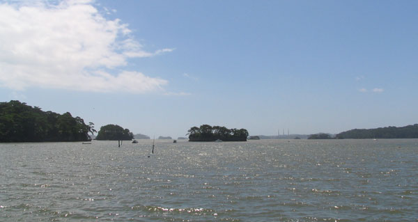 f0035016_17163791.jpg