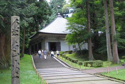 f0035016_17314639.jpg