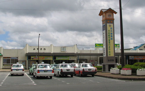 f0035016_17403776.jpg