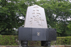 f0035016_17561493.jpg