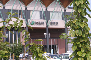 f0035016_1757284.jpg