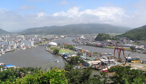 f0035016_1781161.jpg
