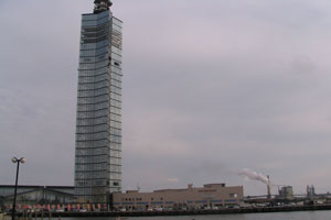 f0035016_18163141.jpg