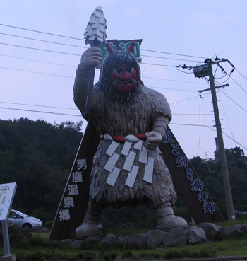 f0035016_1822479.jpg