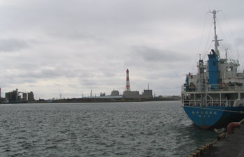 f0035016_18304796.jpg