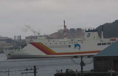 f0035016_1834615.jpg