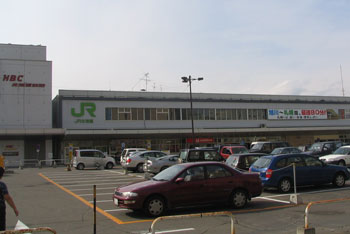f0035016_18483657.jpg