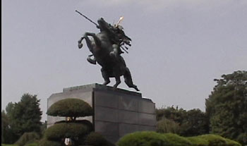 f0035016_1875837.jpg