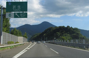 f0035016_9342141.jpg