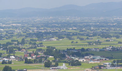 f0035016_94373.jpg